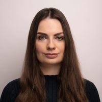 Fotka člena týmu: Natália Compelová