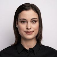 Fotka člena týmu: Romana Jablunková