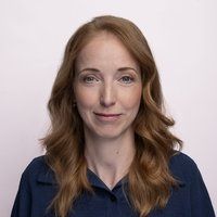 Fotka člena týmu: Marie Polachová