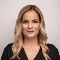 Fotka člena týmu: Tereza Hašková