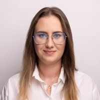 Fotka člena týmu: Soňa Bieliková