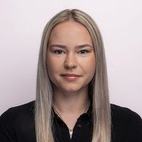 Fotka člena týmu: Nikola Řezníčková