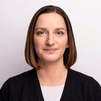 Fotka člena týmu: Zuzana Světlíková